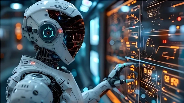 磐石氢氧化钙市场格局与价值洞察