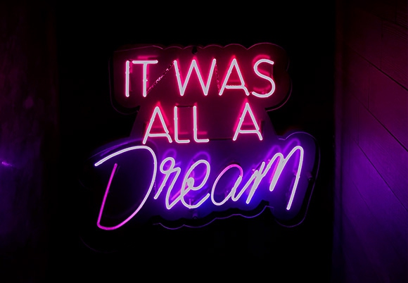 石灰改良酸性土壤的生态修复功能与可持续管理策略