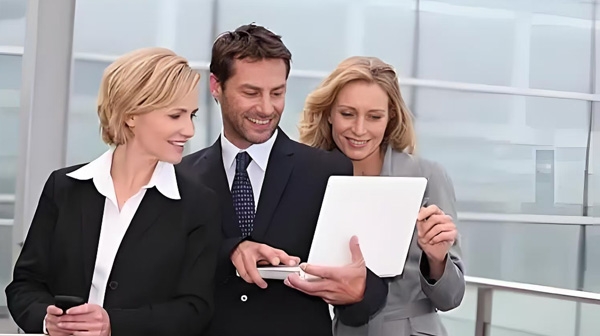 白灰在烟气脱硫中的环境价值与技术革新