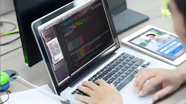 石灰在流域综合治理中的系统性应用与生态效益