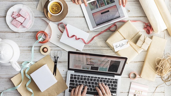 熟石灰在水产养殖环境调控中的应用与风险管理