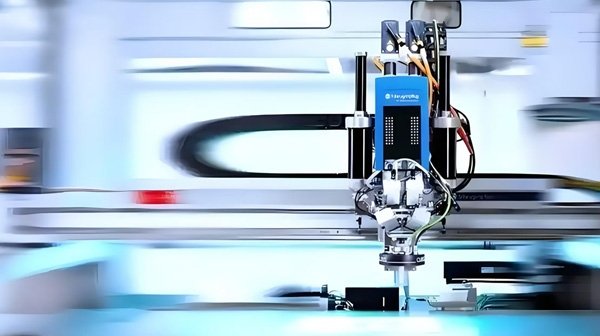 熟石灰在二氧化碳捕集与封存技术中的潜在角色