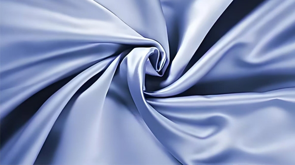 熟石灰在畜禽养殖场环境综合管理中的应用体系