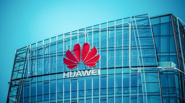 石灰基材料在新型建筑材料中的技术创新与环境效益评估