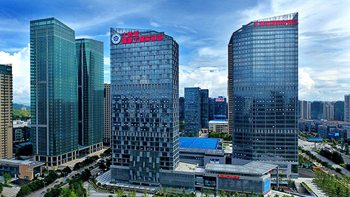 石灰碳化固定技术：一种有潜力的二氧化碳捕集与利用路径