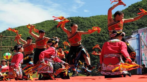 生石灰在突发性土壤重金属污染应急隔离与处置中的应用