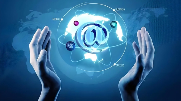 从生命周期视角评估石灰类材料的综合环境绩效