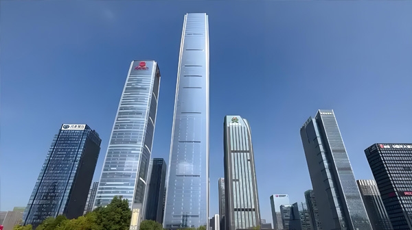 生石灰在突发性水体pH异常应急调控中的应用与策略