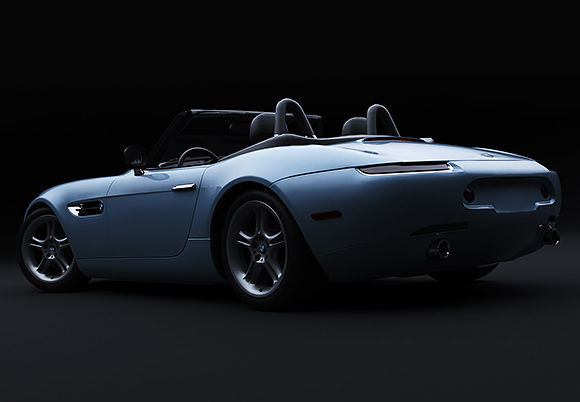 石灰石在基于矿物学的磷回收技术中的载体作用