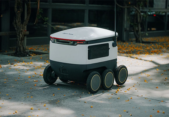 生石灰用于修复有机物污染场地的热脱附强化技术