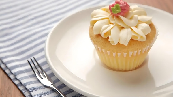 熟石灰在城市有机废弃物联合厌氧消化中的氨氮胁迫缓解与碳氮比优化