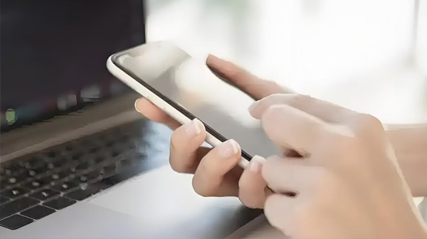 石灰石在基于矿物膜分离的氢同位素筛分与核工业废水处理中的前沿探索