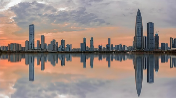 生石灰在基于“城市采矿”理念的废弃电子元件贵金属回收中的预处理技术