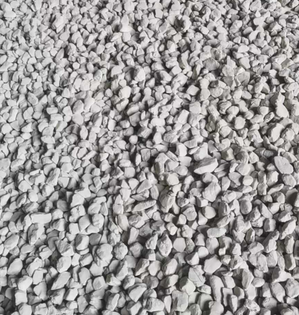 四平采购白灰 - 石灰供应商招标