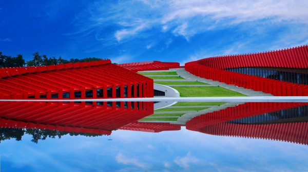 生石灰在工业固废堆场污染防控中的屏障技术研究