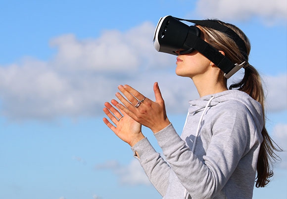 石灰石安全管理与风险评估体系研究