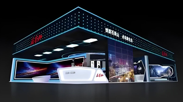 生石灰在新型环境功能材料开发中的创新应用