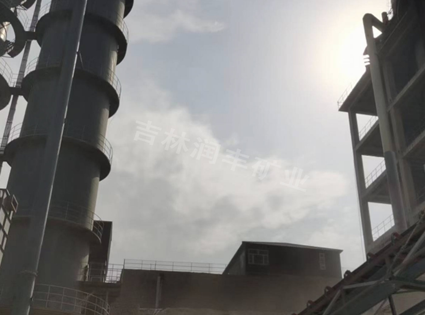 双阳氢氧化钙批发价格