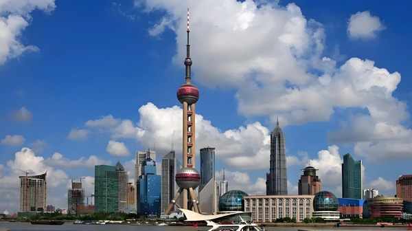 熟石灰在垃圾渗滤液处理中的深度净化机制