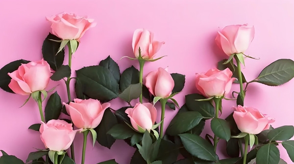 生石灰在工业废水深度处理中的应用探析