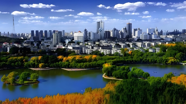 石灰石加工工艺的创新发展与技术突破