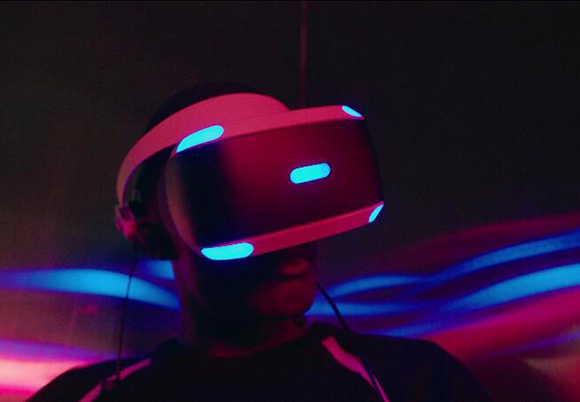 石灰石在运动科学与健身领域的创新应用研究