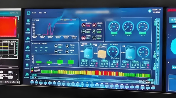 石灰石建筑材料应用技术研究