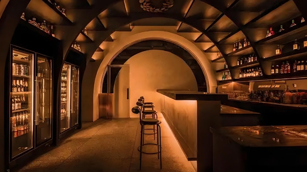 松原氢氧化钙供应批发