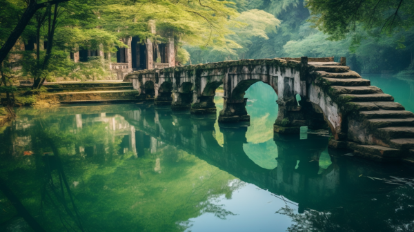 石灰石循环经济与资源综合利用研究