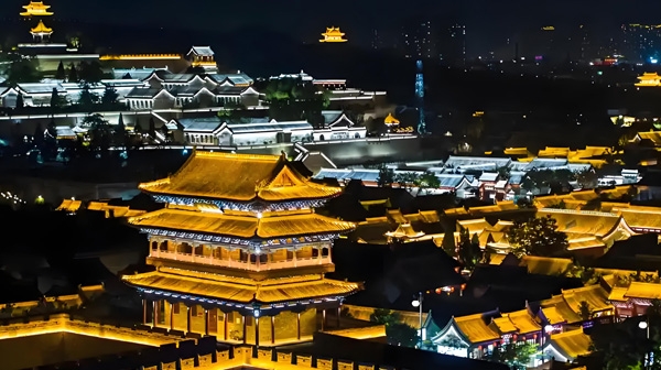 石灰在现代农业中的应用机理与技术研究