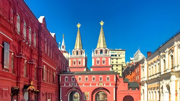 石灰石在虚拟现实与增强现实领域的创新应用研究