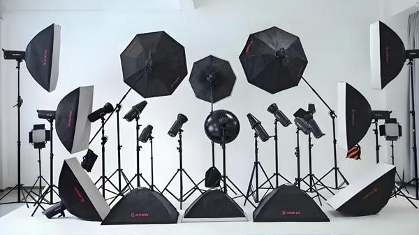 耦合新生：石灰石粉与多元固废协同制备低碳胶凝材料的技术原理