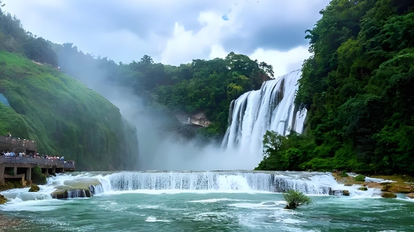 一键烧灰：人工智能重塑石灰煅烧工艺的技术突破与未来图景