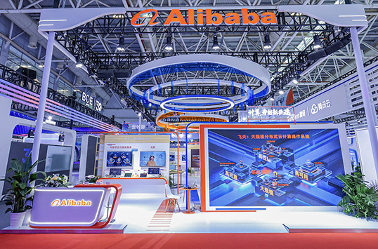 窑火新生：石灰窑悬浮煅烧技术在固废资源化中的创新应用