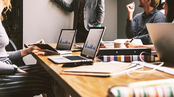 白城氧化钙厂：东北平原上的工业守望者