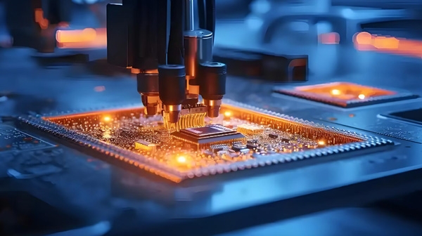 磐石建筑白灰市场分析与采购策略研究