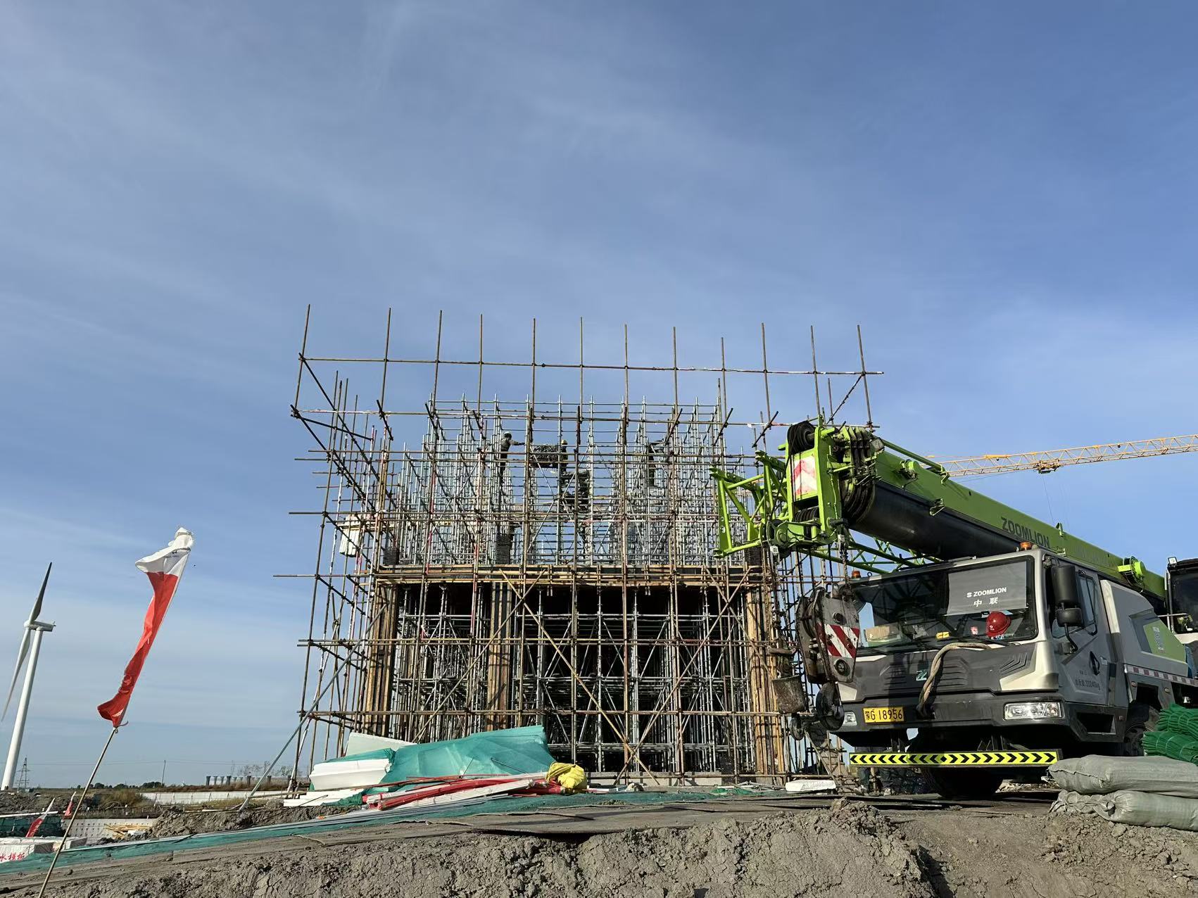 四平地区建筑生石灰市场特征与采购策略研究