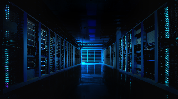 煤基固废充填采矿&mdash;&mdash;从&ldquo;工业弃儿&rdquo;到&ldquo;地下卫士&rdquo;的绿色逆袭