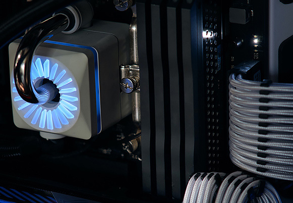 生石灰在道路工程与岩土加固中的应用技术